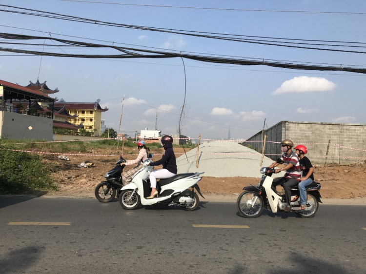 Him Lam Bình An (update Global City)- có nên đầu tư ??? Him Lam Bình An (update Global City)- có nên đầu tư ???