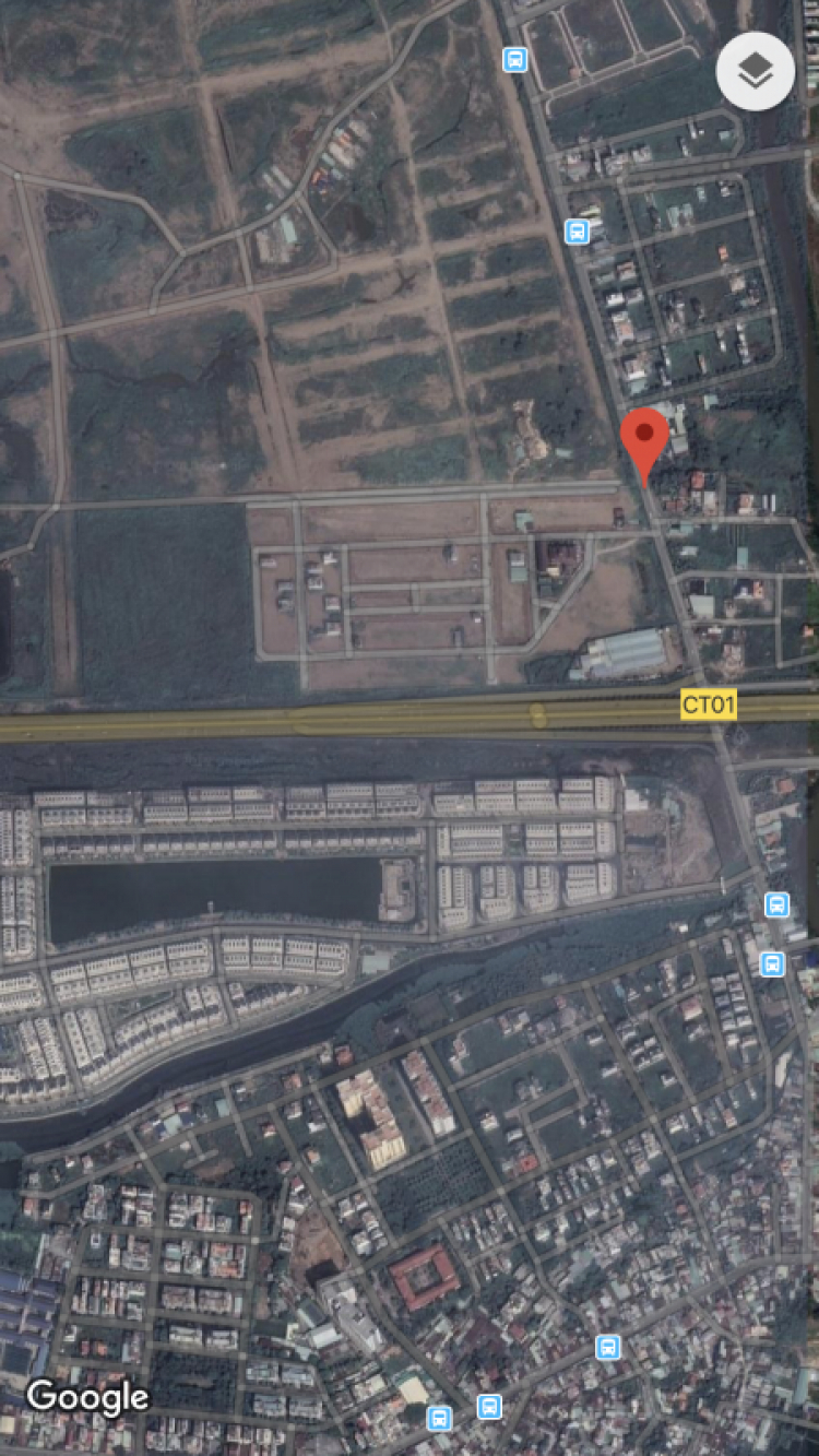 Him Lam Bình An (update Global City)- có nên đầu tư ??? Him Lam Bình An (update Global City)- có nên đầu tư ???