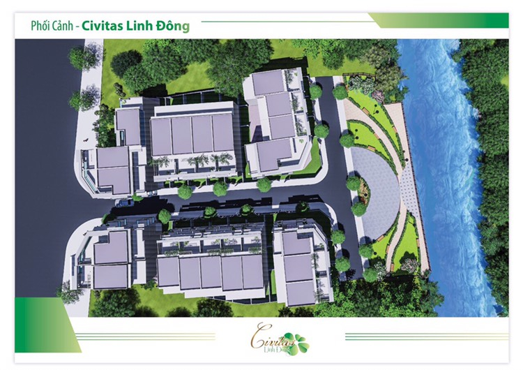 Đất nền đường Kha Vạn Cân cách chợ Thủ Đức 200m có nên đầu tư? Đất nền đường Kha Vạn Cân cách chợ Thủ Đức 200m có nên đầu tư?