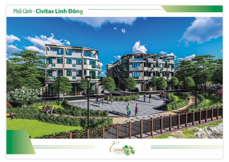 Đất nền đường Kha Vạn Cân cách chợ Thủ Đức 200m có nên đầu tư? Đất nền đường Kha Vạn Cân cách chợ Thủ Đức 200m có nên đầu tư?