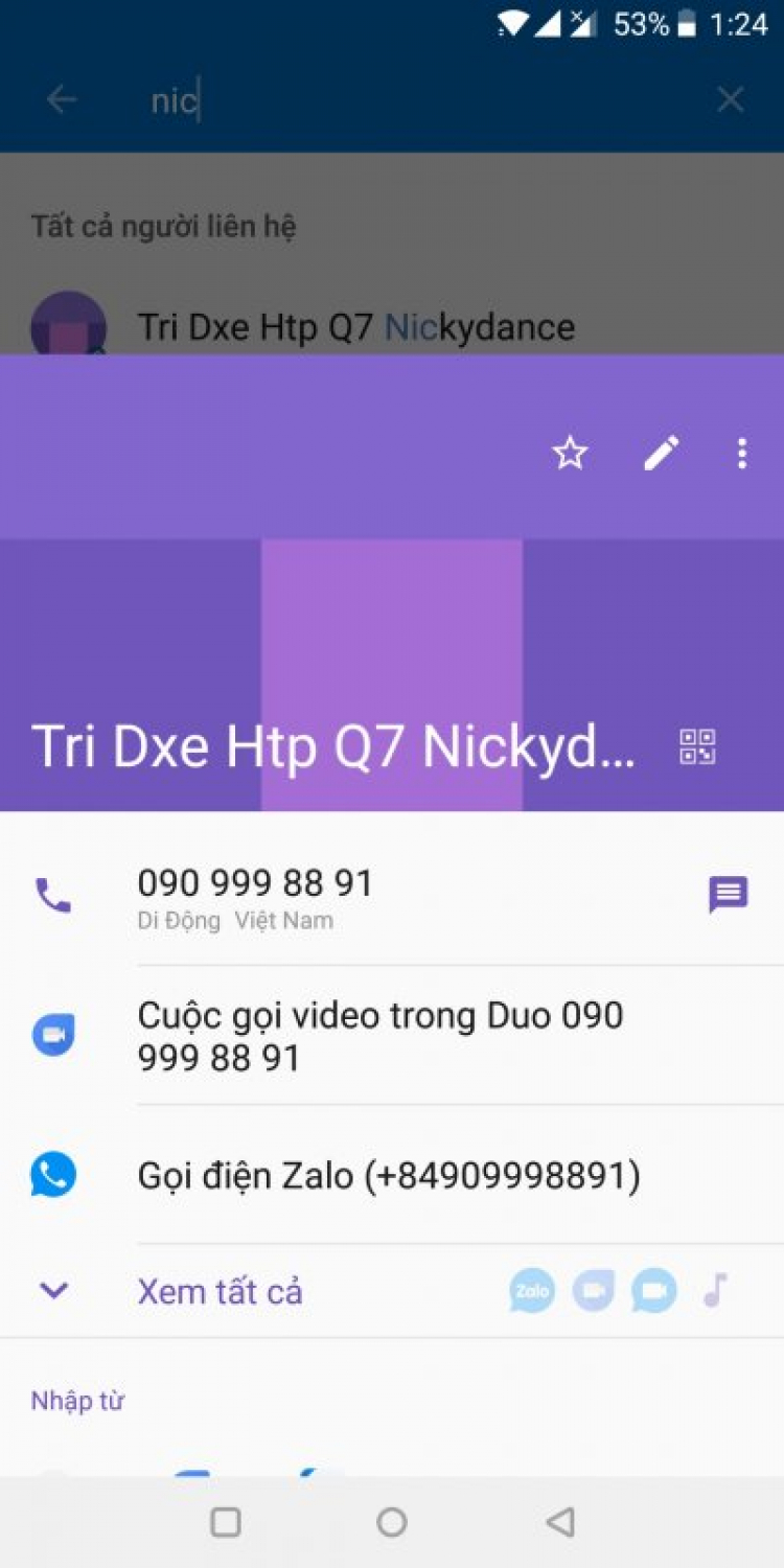 Đánh giá tập xe với anh @hoangnghidung Đánh giá tập xe với anh @hoangnghidung