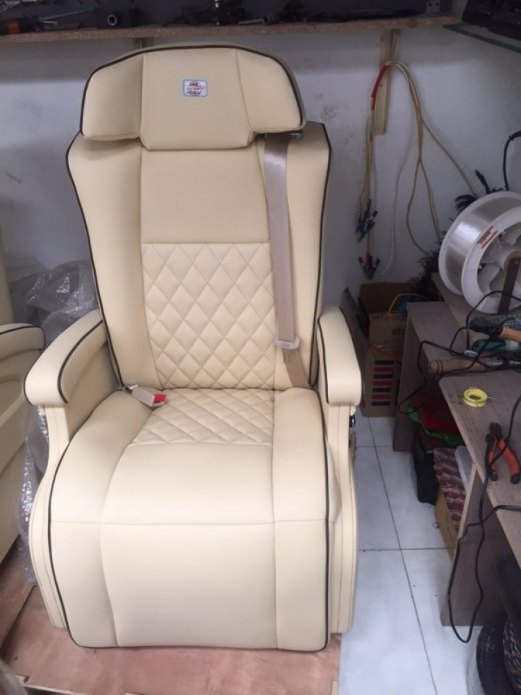 Phụ tùng Lexus - Mer - Bmw tháo xe Phụ tùng Lexus - Mer - Bmw tháo xe
