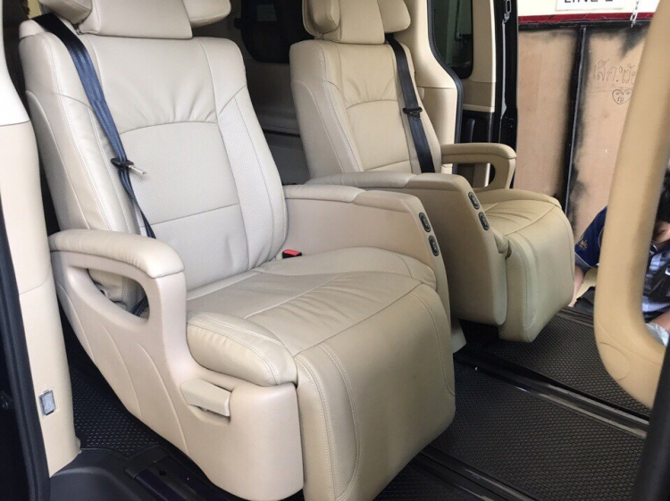 Phụ tùng Lexus - Mer - Bmw tháo xe Phụ tùng Lexus - Mer - Bmw tháo xe