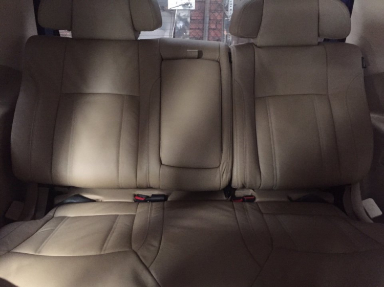 Phụ tùng Lexus - Mer - Bmw tháo xe Phụ tùng Lexus - Mer - Bmw tháo xe