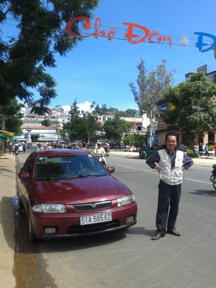 Bác nào Mirage thì vào đây giao lưu chia sẻ Bác nào Mirage thì vào đây giao lưu chia sẻ