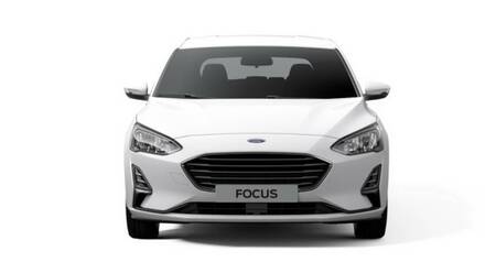 otosaigon-2019-ford-focus-trend-trim (1).jpg