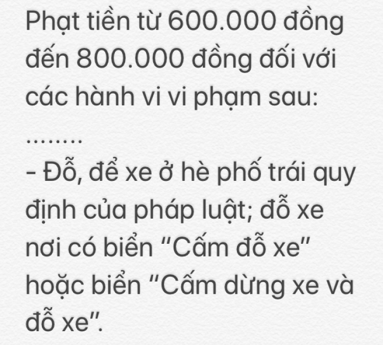 Thằng bất nhân - chủ xe 30E 68897