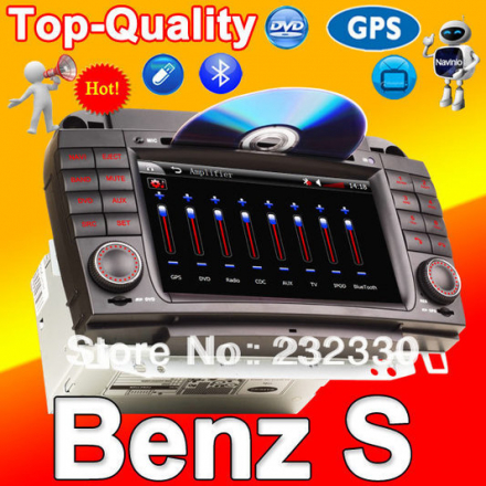 Car-DVD-Radio-GPS-Navigation-For-Mercedes-Benz-S-W220-S280-S320-S400-S430-S500-S600.jpg