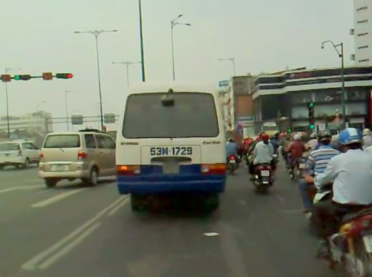 Lại ngã rẽ Võ Văn Kiệt- Hải Thượng Lãn Ông Lại ngã rẽ Võ Văn Kiệt- Hải Thượng Lãn Ông