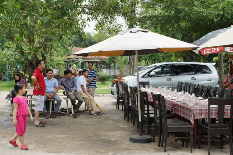 Thời điểm nhìn lại đánh giá và vững bước tiến lên!!! Thời điểm nhìn lại đánh giá và vững bước tiến lên!!!