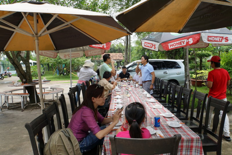 Thời điểm nhìn lại đánh giá và vững bước tiến lên!!! Thời điểm nhìn lại đánh giá và vững bước tiến lên!!!