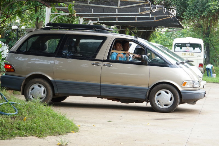 Thời điểm nhìn lại đánh giá và vững bước tiến lên!!!