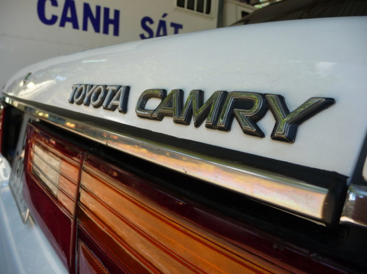 Anh em Camry 87-91 vô đây chơi Anh em Camry 87-91 vô đây chơi