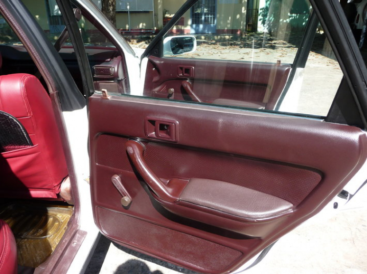 Anh em Camry 87-91 vô đây chơi Anh em Camry 87-91 vô đây chơi