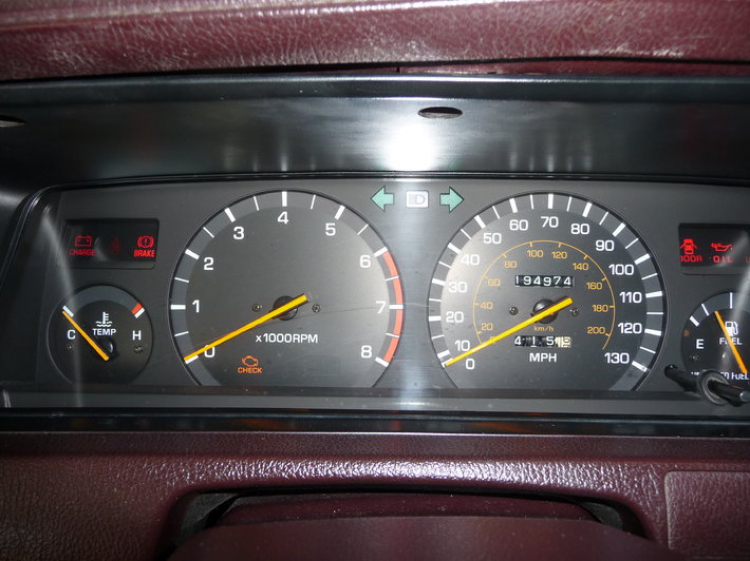 Anh em Camry 87-91 vô đây chơi Anh em Camry 87-91 vô đây chơi