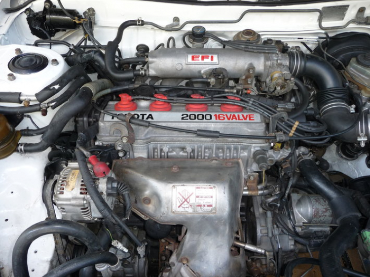 Anh em Camry 87-91 vô đây chơi Anh em Camry 87-91 vô đây chơi