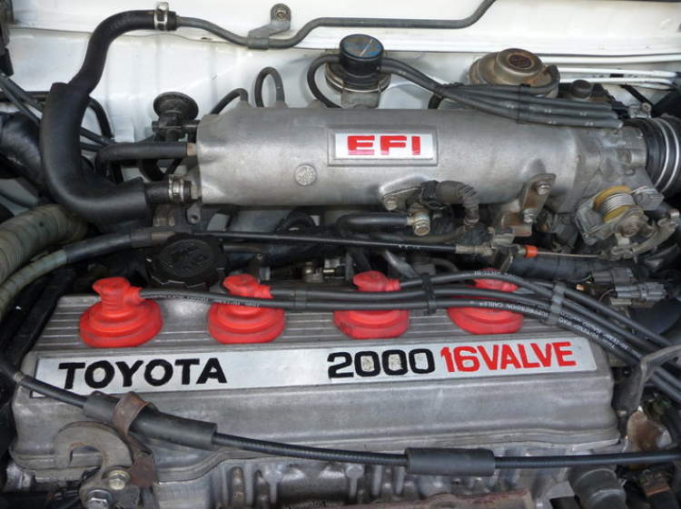 Anh em Camry 87-91 vô đây chơi Anh em Camry 87-91 vô đây chơi