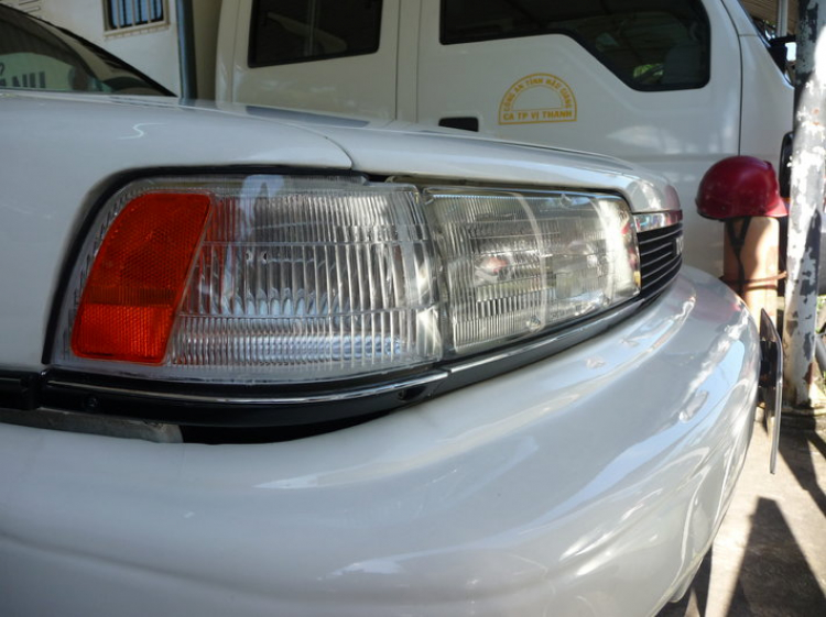 Anh em Camry 87-91 vô đây chơi Anh em Camry 87-91 vô đây chơi