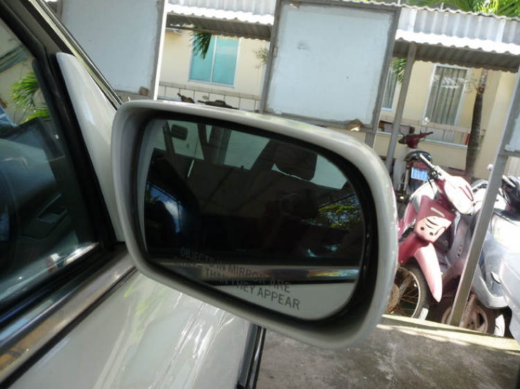 Anh em Camry 87-91 vô đây chơi Anh em Camry 87-91 vô đây chơi