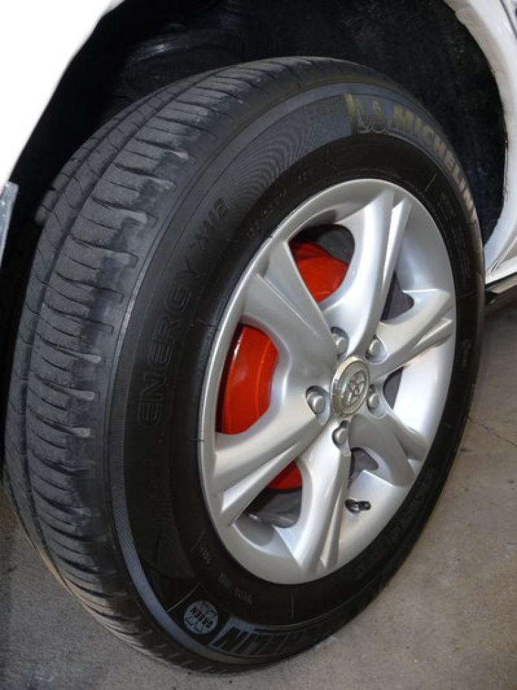 Anh em Camry 87-91 vô đây chơi Anh em Camry 87-91 vô đây chơi
