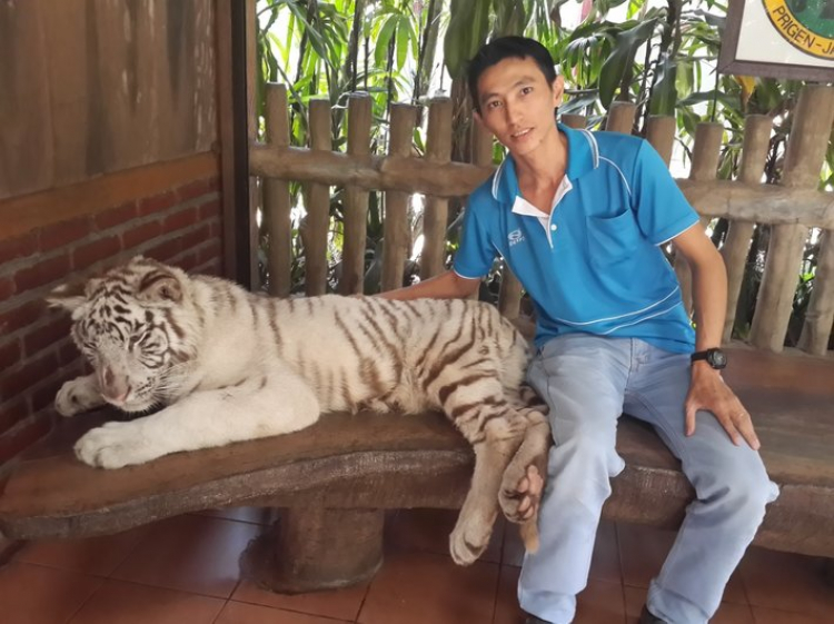 Khu phố 8888 - Chém gió chuyên nghiệp và đầy văn hóa (Tập 2) Khu phố 8888 - Chém gió chuyên nghiệp và đầy văn hóa (Tập 2)
