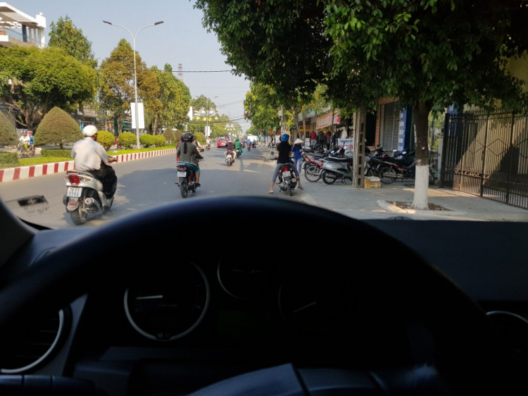 Camry: Trao đổi kinh nghiệm sửa chữa, phụ tùng Camry 8X 9X 0X (Đời 86 đến 2000) Camry: Trao đổi kinh nghiệm sửa chữa, phụ tùng Camry 8X 9X 0X (Đời 86 đến 2000)