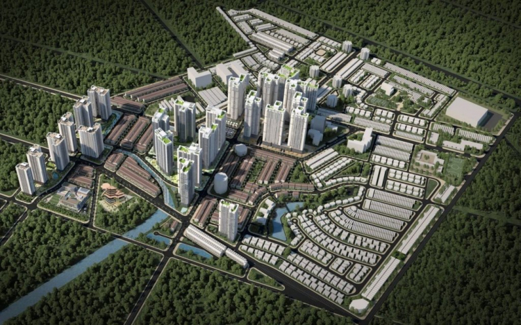 cần thuê hoặc mua 1HA đất quận 2 hoặc 7 cần thuê hoặc mua 1HA đất quận 2 hoặc 7