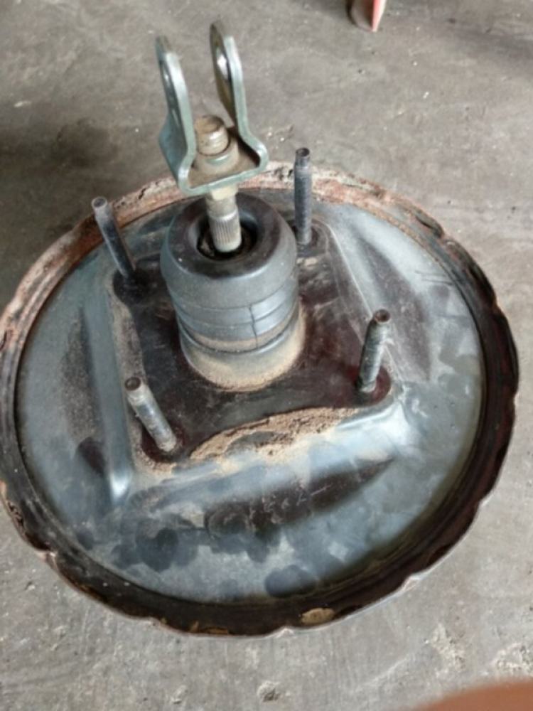 Camry: Trao đổi kinh nghiệm sửa chữa, phụ tùng Camry 8X 9X 0X (Đời 86 đến 2000) Camry: Trao đổi kinh nghiệm sửa chữa, phụ tùng Camry 8X 9X 0X (Đời 86 đến 2000)
