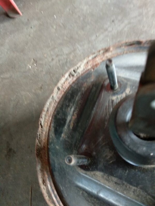 Camry: Trao đổi kinh nghiệm sửa chữa, phụ tùng Camry 8X 9X 0X (Đời 86 đến 2000) Camry: Trao đổi kinh nghiệm sửa chữa, phụ tùng Camry 8X 9X 0X (Đời 86 đến 2000)