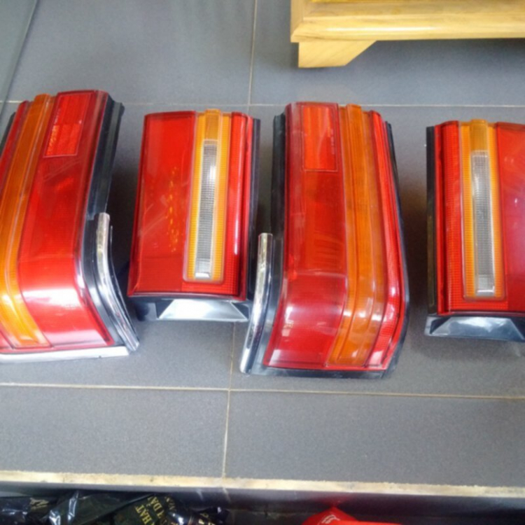 Camry: Trao đổi kinh nghiệm sửa chữa, phụ tùng Camry 8X 9X 0X (Đời 86 đến 2000) Camry: Trao đổi kinh nghiệm sửa chữa, phụ tùng Camry 8X 9X 0X (Đời 86 đến 2000)