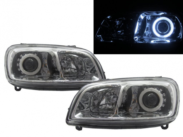 Camry: Trao đổi kinh nghiệm sửa chữa, phụ tùng Camry 8X 9X 0X (Đời 86 đến 2000) Camry: Trao đổi kinh nghiệm sửa chữa, phụ tùng Camry 8X 9X 0X (Đời 86 đến 2000)