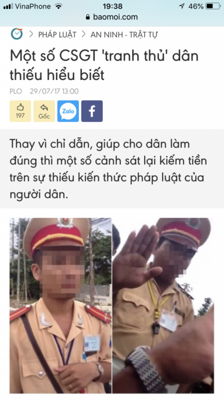 Chú ý lỗi tưởng tượng tại giao lộ Võ Chí Công và Đồng Văn Cống Chú ý lỗi tưởng tượng tại giao lộ Võ Chí Công và Đồng Văn Cống