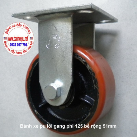 bánh xe công nghiệp chịu lực phi 125 sp colson www.banhxeday.xyz.JPG