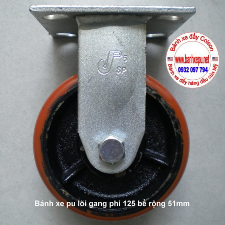 bánh xe pu chịu lực phi 125 sp colson www.banhxeday.xyz.JPG