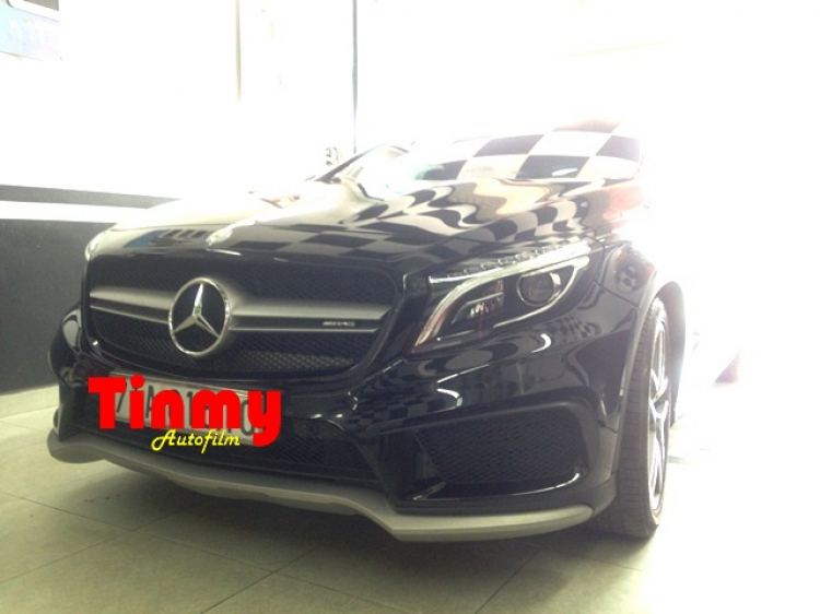 Phim Cách Nhiệt 3M Chính Hãng_Tư Vấn, Chia Sẻ Thông Tin... Phim Cách Nhiệt 3M Chính Hãng_Tư Vấn, Chia Sẻ Thông Tin...
