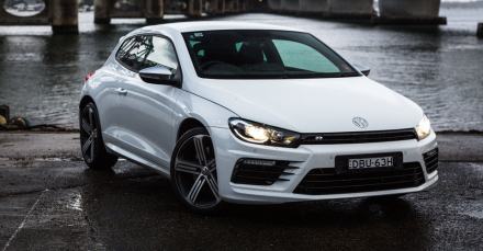 2016-VW-Scirocco-4-1.jpg