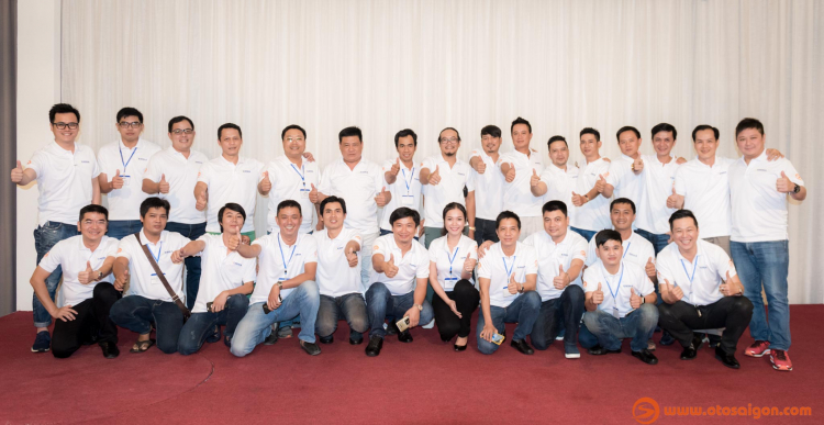 Mời đăng ký khoá đào tạo trọng tài Âm thanh xe hơi EMMA Vietnam Judge Training 2018; ngày 23/04 Mời đăng ký khoá đào tạo trọng tài Âm thanh xe hơi EMMA Vietnam Judge Training 2018; ngày 23/04