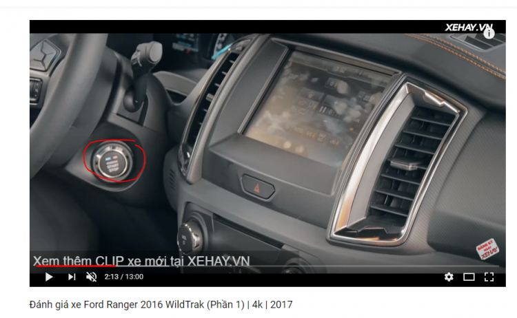 Ảnh đẹp của Hyundai Accent 2018 và một số cảm nhận đầu tiên Ảnh đẹp của Hyundai Accent 2018 và một số cảm nhận đầu tiên
