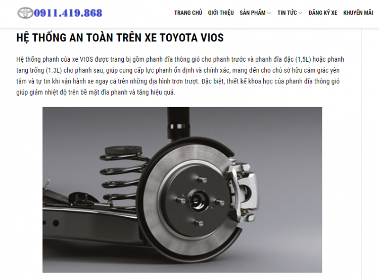 Hyundai Thành Công giới thiệu Accent 2018 hoàn toàn mới; 4 phiên bản, giá từ 425 triệu Hyundai Thành Công giới thiệu Accent 2018 hoàn toàn mới; 4 phiên bản, giá từ 425 triệu