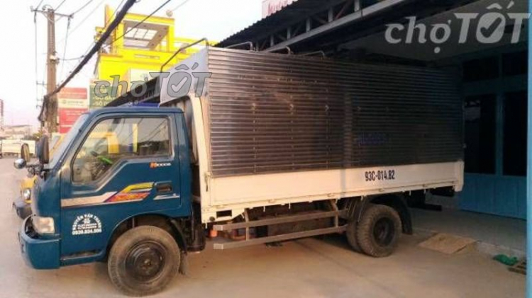 Hợp tác cho thuê xe Hợp tác cho thuê xe
