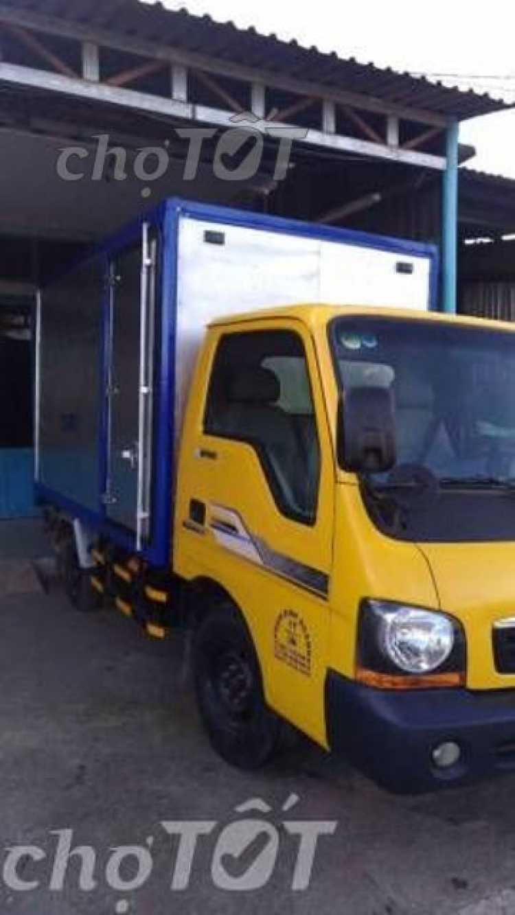Hợp tác cho thuê xe Hợp tác cho thuê xe
