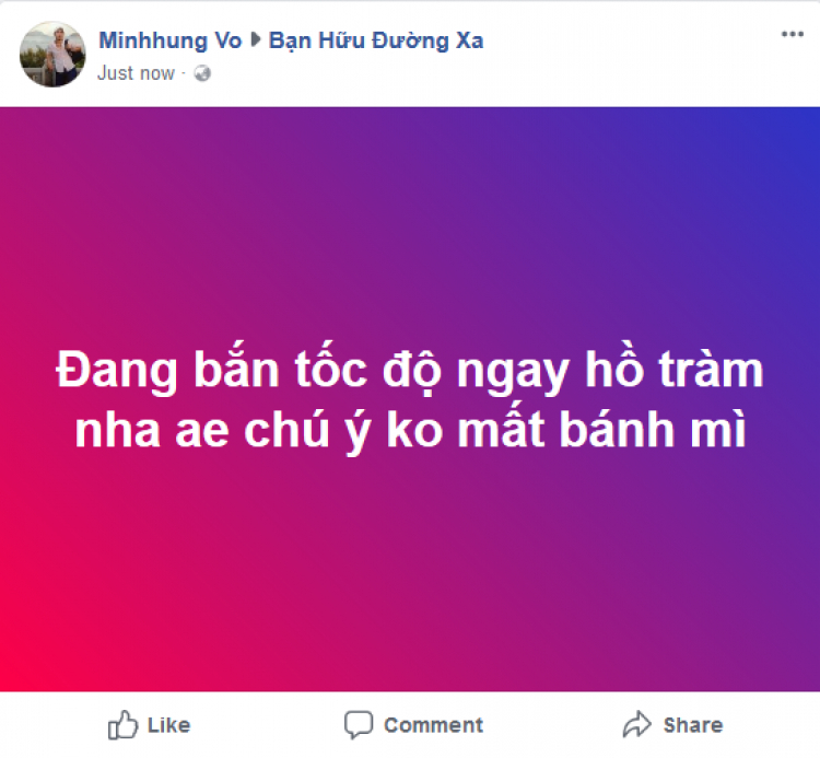 hỏi đường đi ks vietsovpetro Hồ Tràm