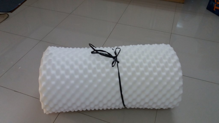 Jolie - Chiếc xe thân thiện Jolie - Chiếc xe thân thiện