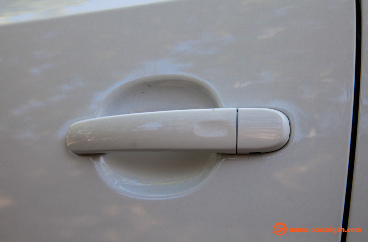 otosaigon_VWBeetleDune -71.jpg