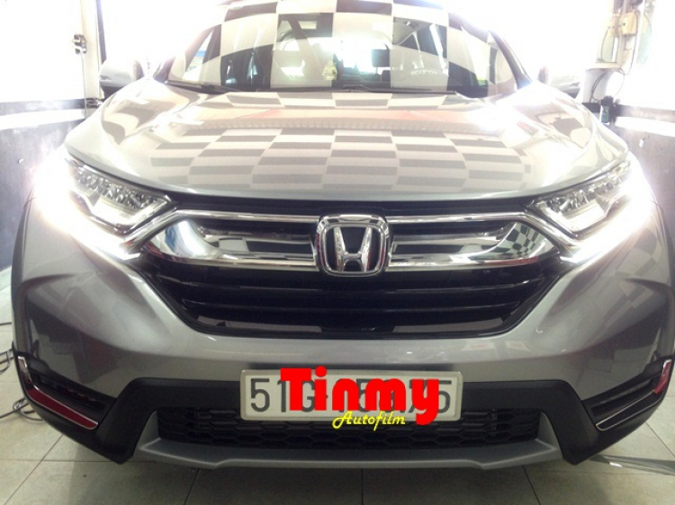 Phim Cách Nhiệt 3M Chính Hãng_Tư Vấn, Chia Sẻ Thông Tin... Phim Cách Nhiệt 3M Chính Hãng_Tư Vấn, Chia Sẻ Thông Tin...