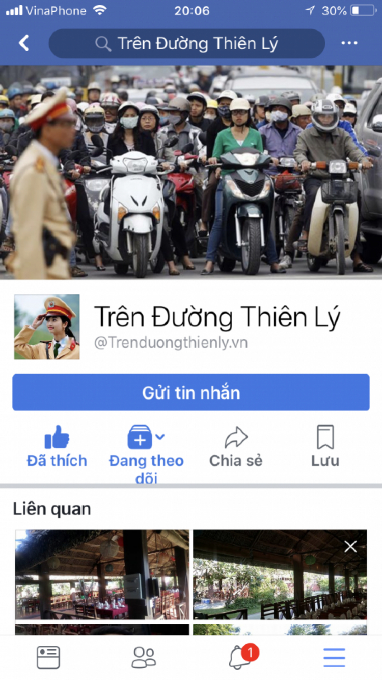 Chú ý lỗi tưởng tượng tại giao lộ Võ Chí Công và Đồng Văn Cống Chú ý lỗi tưởng tượng tại giao lộ Võ Chí Công và Đồng Văn Cống