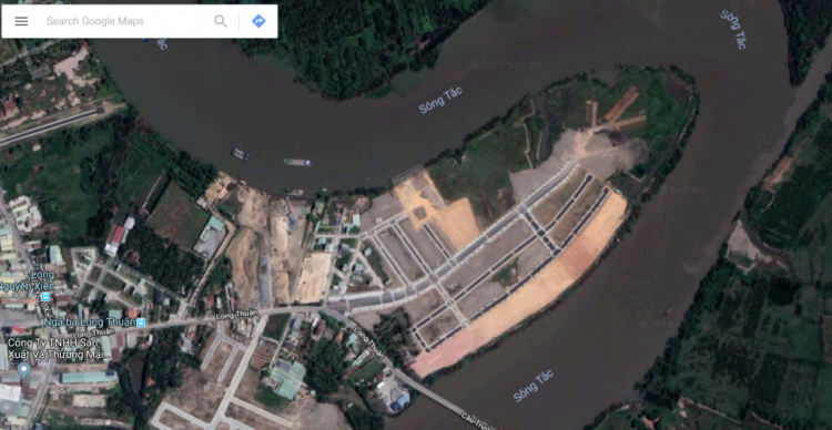 Xi tư vấn đất nền dự án Diamond Island, Long Thuận, Q9 Xi tư vấn đất nền dự án Diamond Island, Long Thuận, Q9