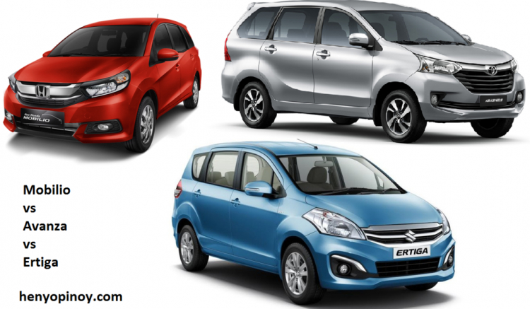 Suzuki Ertiga 2018 thế hệ hoàn toàn mới ra mắt; đổi mới động cơ và thiết kế