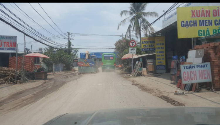 Xi tư vấn đất nền dự án Diamond Island, Long Thuận, Q9