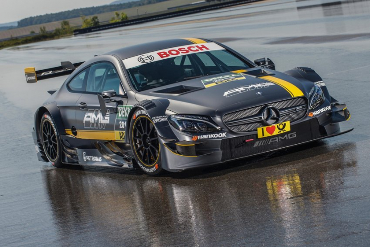 BMW M4 độ công suất 702 mã lực; mạnh hơn siêu xe Ferrari 488 GTB BMW M4 độ công suất 702 mã lực; mạnh hơn siêu xe Ferrari 488 GTB